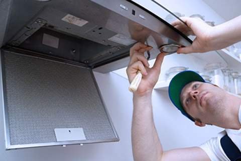 Home General Service